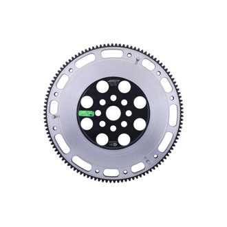 Act Xact Prolite Clutch Flywheel