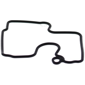 Racing 98-02 Kawasaki ZX600 (ZX-6R) Float Bowl Gasket Only