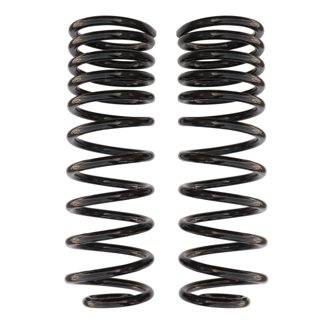 2020 Jeep Gladiator Rear Coil Spring kit