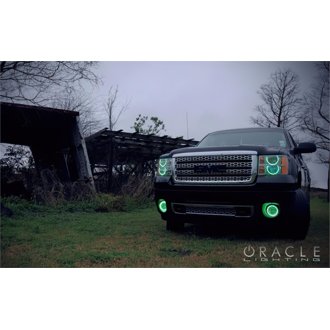 Photo - lifestyle view