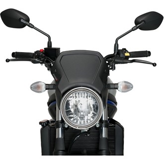 Photo - Mounted
