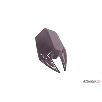 New Generation Sport Dark Smoke