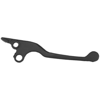 Lever Db Honda Sgp Xrr