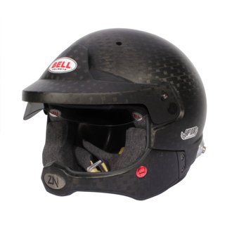 HP10 Rally (7) FIA8860-2018 - Size 56+