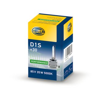 Photo - in package