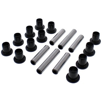 Racing Rear Ind. Suspension Kit