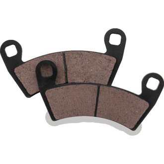 BM-452 Brake Pads