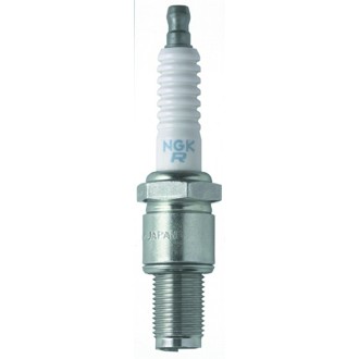 Racing Spark Plug