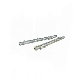 Skunk2 Honda H-Series Ultra BMF TLRC Stage 1.5 Camshafts (Set Of 2)
