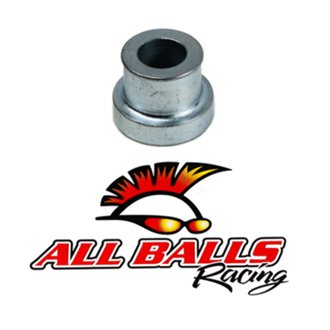 Whl Spacer Kit