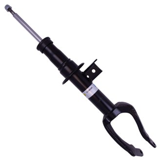 B4 OE Replacement - Suspension Strut Assembly