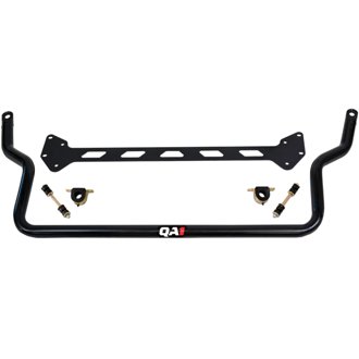 78-88 G-Body High Clearance Front Sway Bar