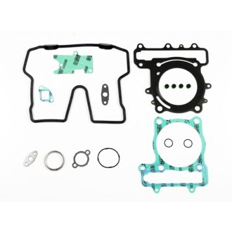 05-06 KYMCO MXU 500 Top End Gasket Kit
