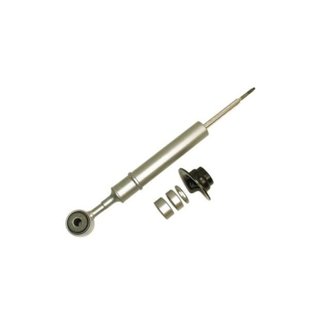 Street Performance Oem Strut (Front