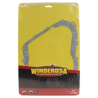 Clutch Gasket Outer