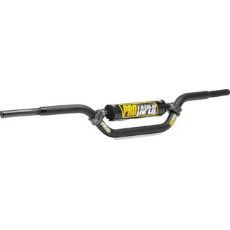 Schoolboy Pro Micro Bar