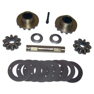 Differential Gear Set