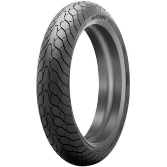 Mutant Front Tire - 110/80R19 59V TL