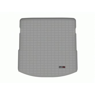 Cargo Liner