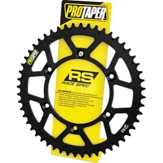 Pro Taper Sprocket Pop Display