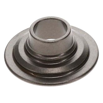 Spring Retainer, RET-TENSILE MAX SUPER 7