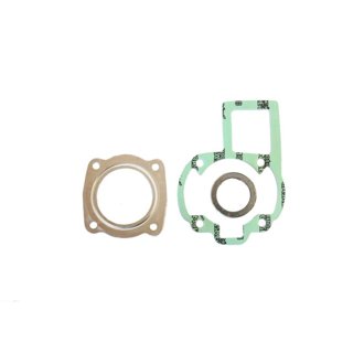 87-04 Suzuki LT 80 QuadSport Top End Gasket Kit