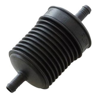 Gt S/C Oil Filter