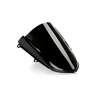 Z-Racing Screen Black
