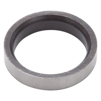 Valve Seat for Pontiac heads with 1.66Ã¢â‚¬Â Valves