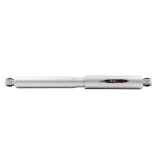 Trail Performance Shock (Rear