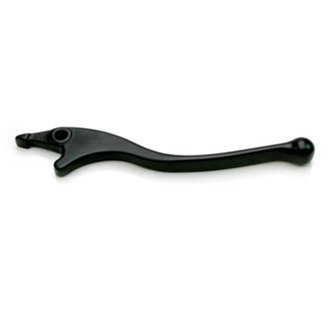 Front Brake Lever