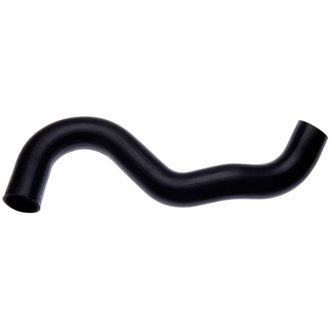 92-95 Chevrolet C & K Series Pickup V-8 6.5L Diesel Upper Molded Coolant Hose