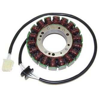 Electrosport Stator Yamaha XVZ1200/1300 Royal Star (99-07)
