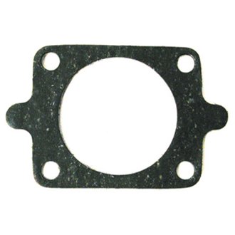Intake Reed Gasket
