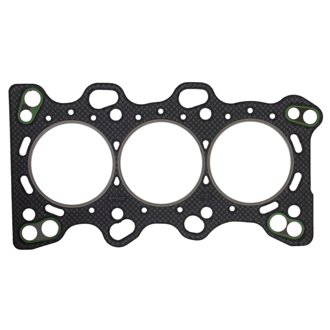 Acura NSX 26635 PT PermaTorque Engine Cylinder Head Gasket