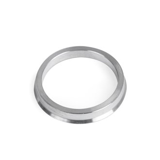 Hub Centric Ring - 66.5mm to 57.1mm