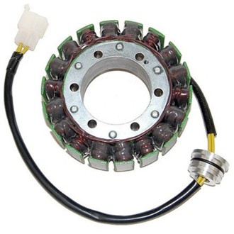 Electrosport Stator Honda GL1000/1100/1200 Goldwing