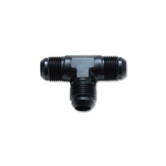 Tee Adapter Fitting