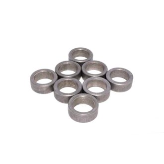 Alum Rocker Spacers Chrysler
