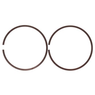 2.717 SEMI KEYSTONE RING SET