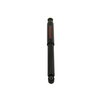 ND2 OEM STOCK REPLACEMENT SHOCK (REAR