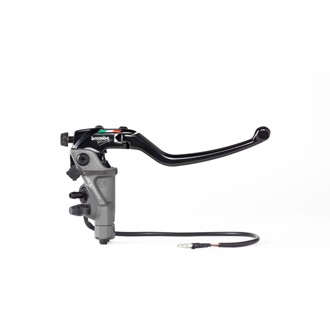 UPGRADE Powersport Master Cylinder_RCS Corsacorta