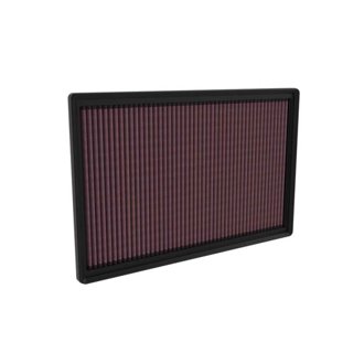 Replacement Air Filter