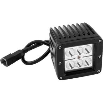 2X2in Pod Light