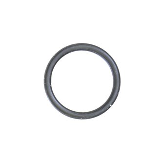 Harley-Davidson Quad-Ring