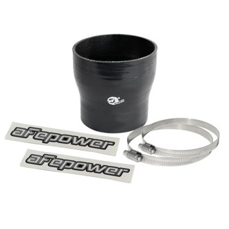 Magnum Force Cold Air Intake System Spare Parts Kit