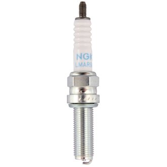 Standard Spark Plug Box of 4 (LMAR9G