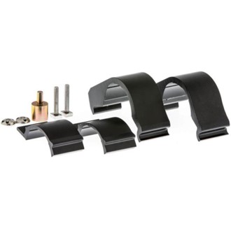 Mount Kit Suit Dia 60.3mm