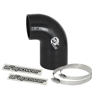 Magnum Force Cold Air Intake System Spare Parts Kit