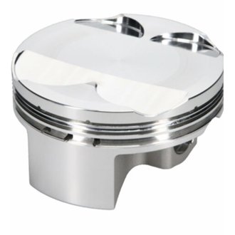 08-09 Suzuki HayabusaA Piston Kit